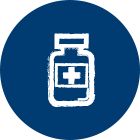 no antibiotics ever
