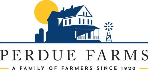 PERDUE Farms