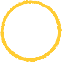 Mail Mail
