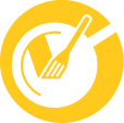 Deglaze the Pan