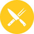 Toolkit