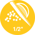 Slice