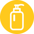 Soap