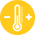 Temperature Guide