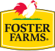 Foster Farms