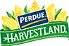 Perdue Harvestland