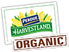 Perdue Harvestland Organic