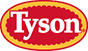 Tyson