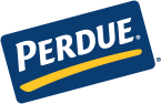 Perdue