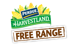 PERDUE Harvestland Free Range
