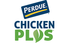 PERDUE Chicken Plus