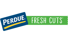 PERDUE Fresh Cuts