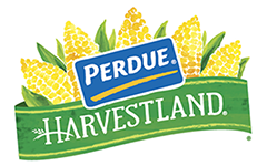 PERDUE Harvestland