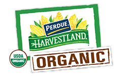 PERDUE Harvestland Organic