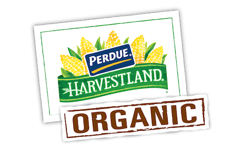 PERDUE Harvestland