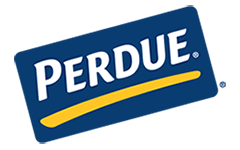 PERDUE