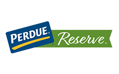 PERDUE® Reserve