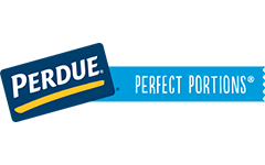 PERDUE® Perfect Portions®