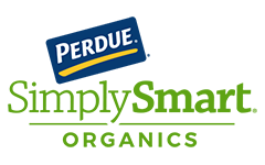 PERDUE® Simply Smart® Organics
