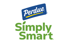 PERDUE Simply Smart