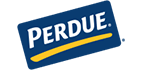 PERDUE