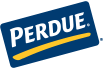 Perdue