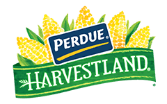PERDUE Harvestland