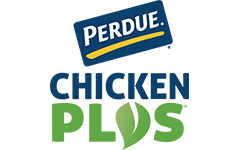 Perdue Chicken Plus