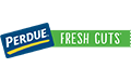 Perdue Fresh Cuts