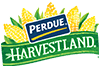 Perdue Harvestland