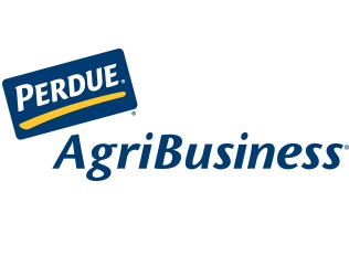 Visit Perdue Agribusiness to Learn about our agriculturally based products