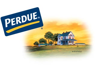 Vist Perdue Careers to Apply for Position