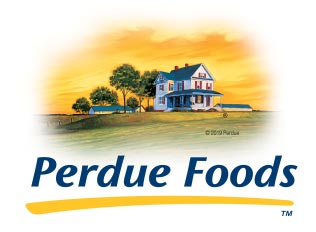 Perdue Retail Trade