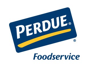 Perdue Foodservice