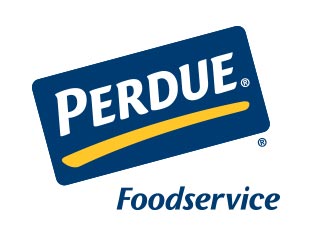 PERDUE® Oven Ready Whole Seasoned Roaster (6 lbs.), 858