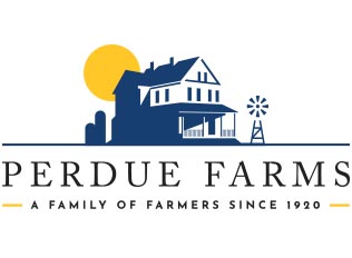 Visit Perdue Farms to Purchase Products