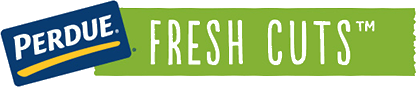 PERDUE® Fresh Cuts™ PERDUE® Fresh Cuts™