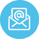 Newsletter Icon