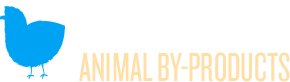 no animal by-products
