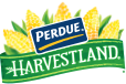 PERDUE® HARVESTLAND®