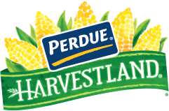 PERDUE® HARVESTLAND®