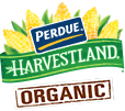 PERDUE® HARVESTLAND® Organic