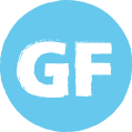 Gluten Free Products Gluten Free Products