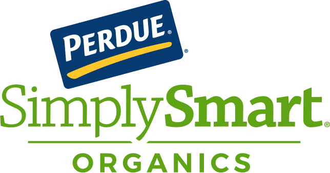 PERDUE® Simply Smart® Organics