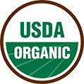 USDA Organic