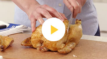 carving tips