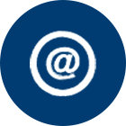 Newsletter Icon