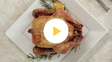 roasting tips
