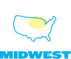Midwest