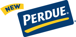 Perdue